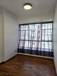 Starville (D14), Condominium #611132071